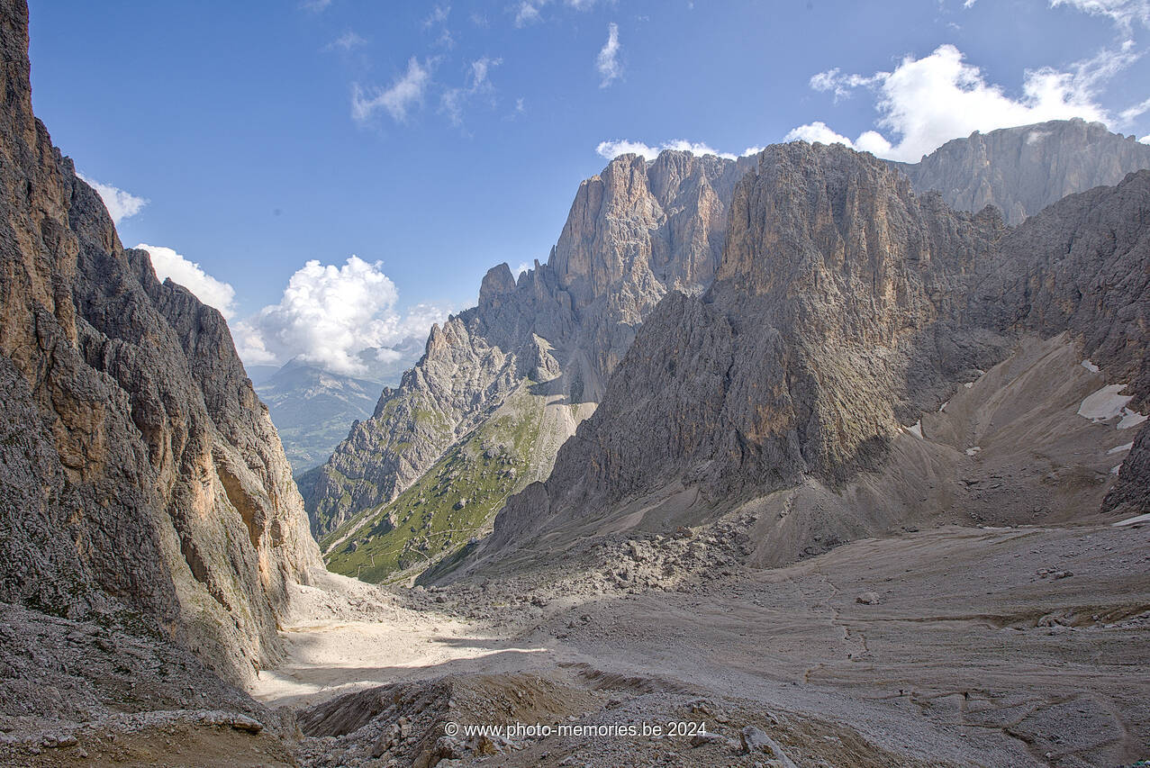 2024-08-24-0083.jpg