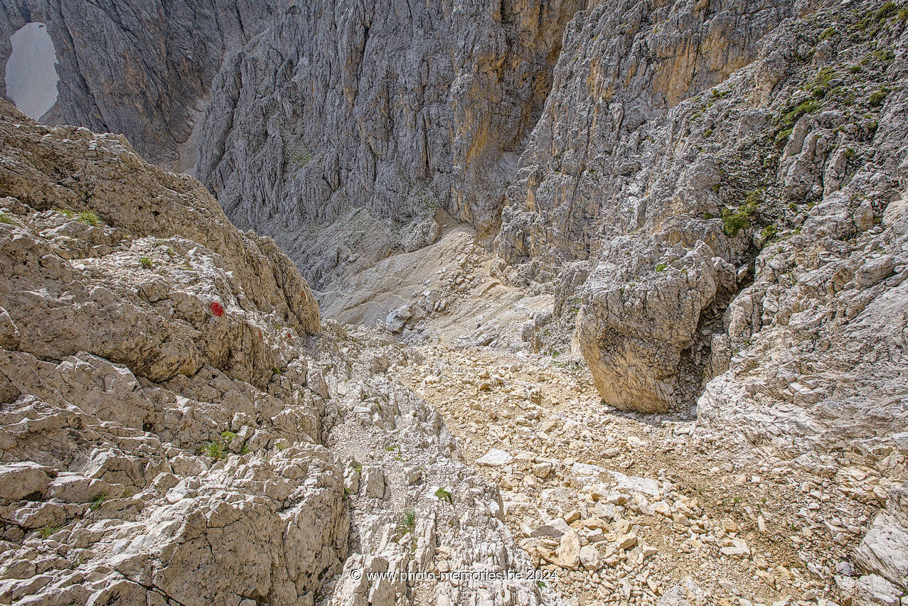 2024-08-24-0084.jpg