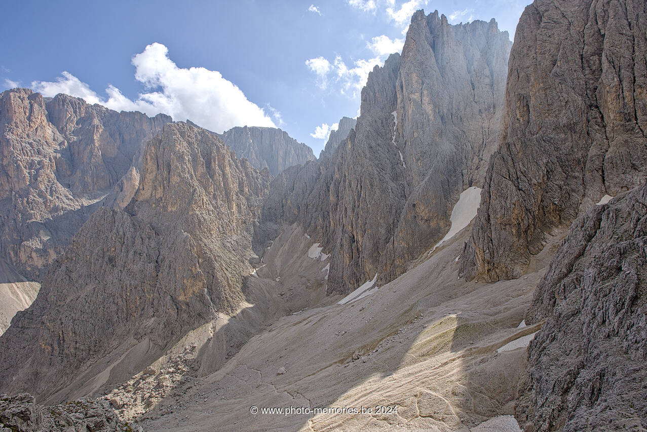2024-08-24-0085.jpg