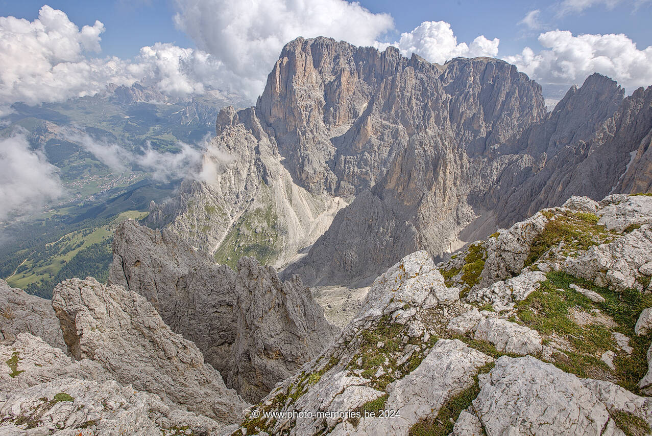 2024-08-24-0096.jpg