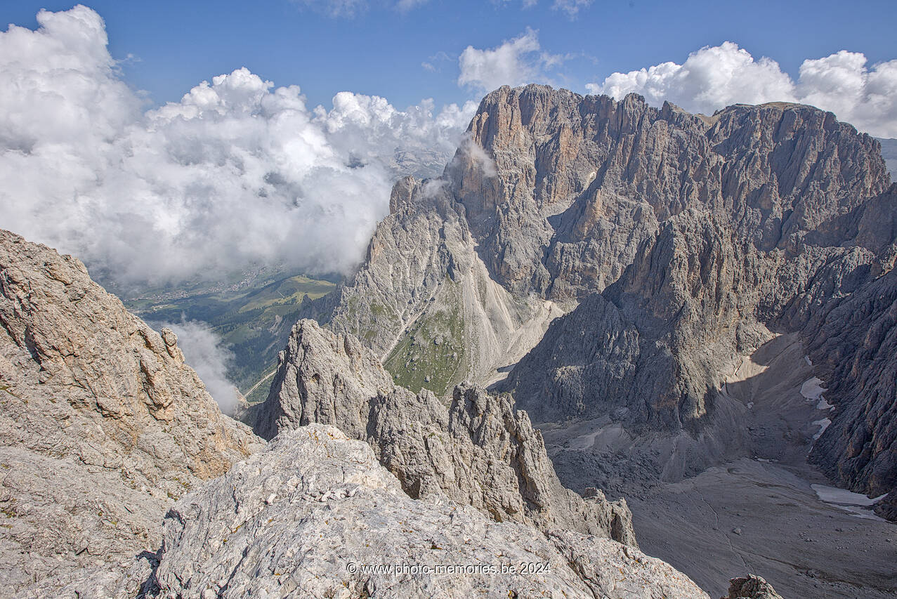 2024-08-24-0100.jpg
