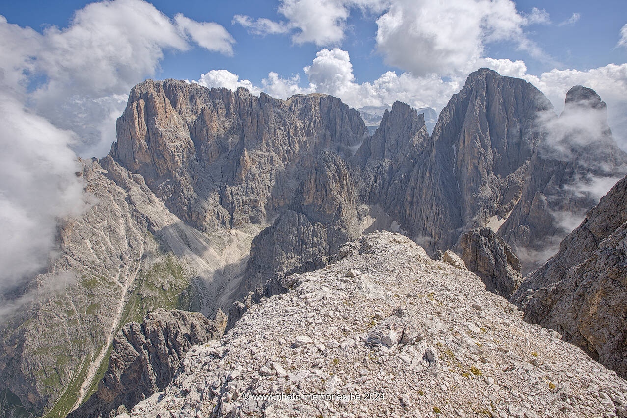 2024-08-24-0102.jpg