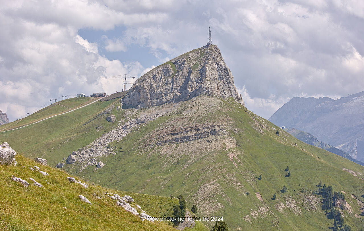 2024-08-24-0107.jpg