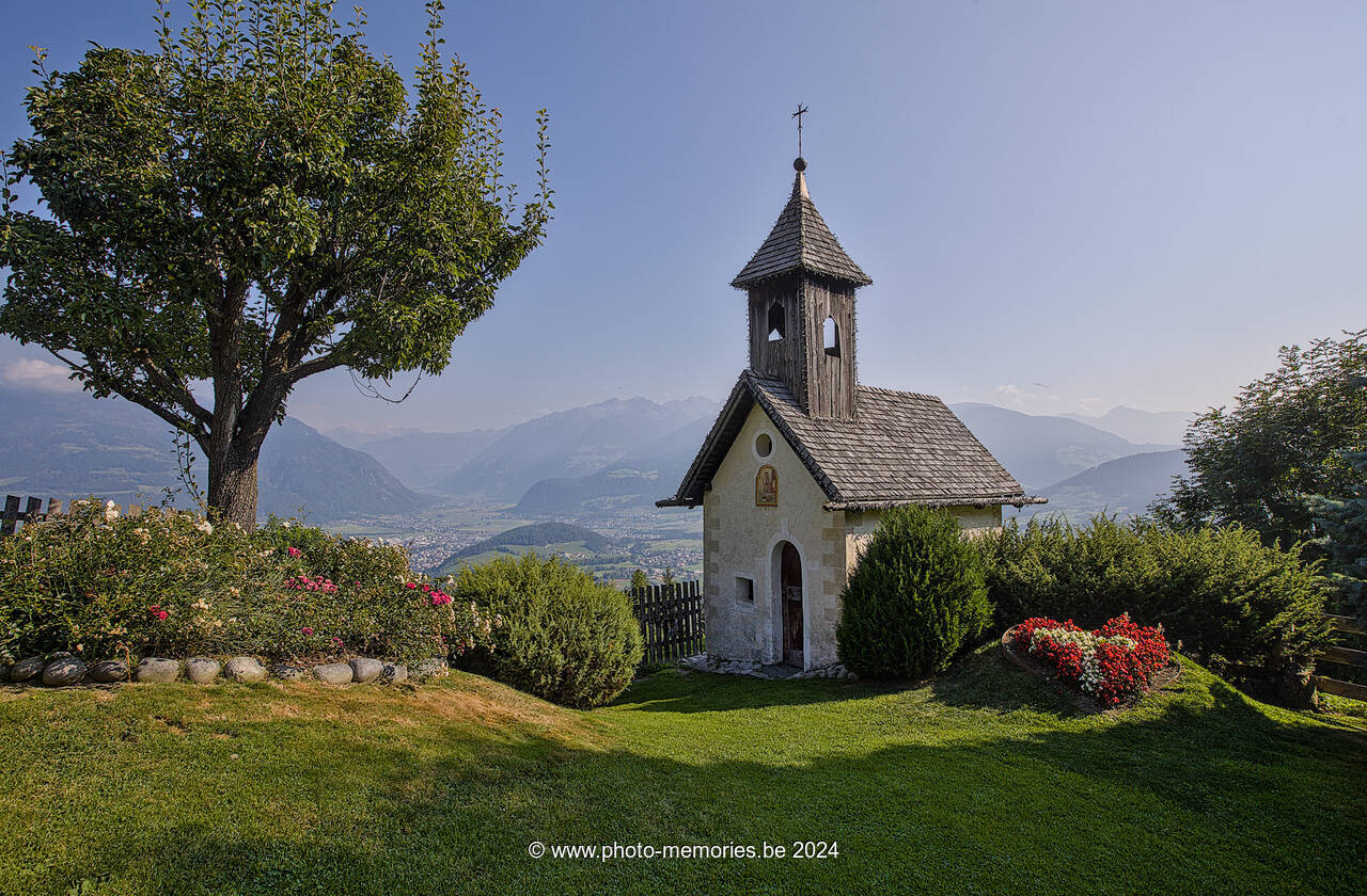 2024-08-25-0115.jpg