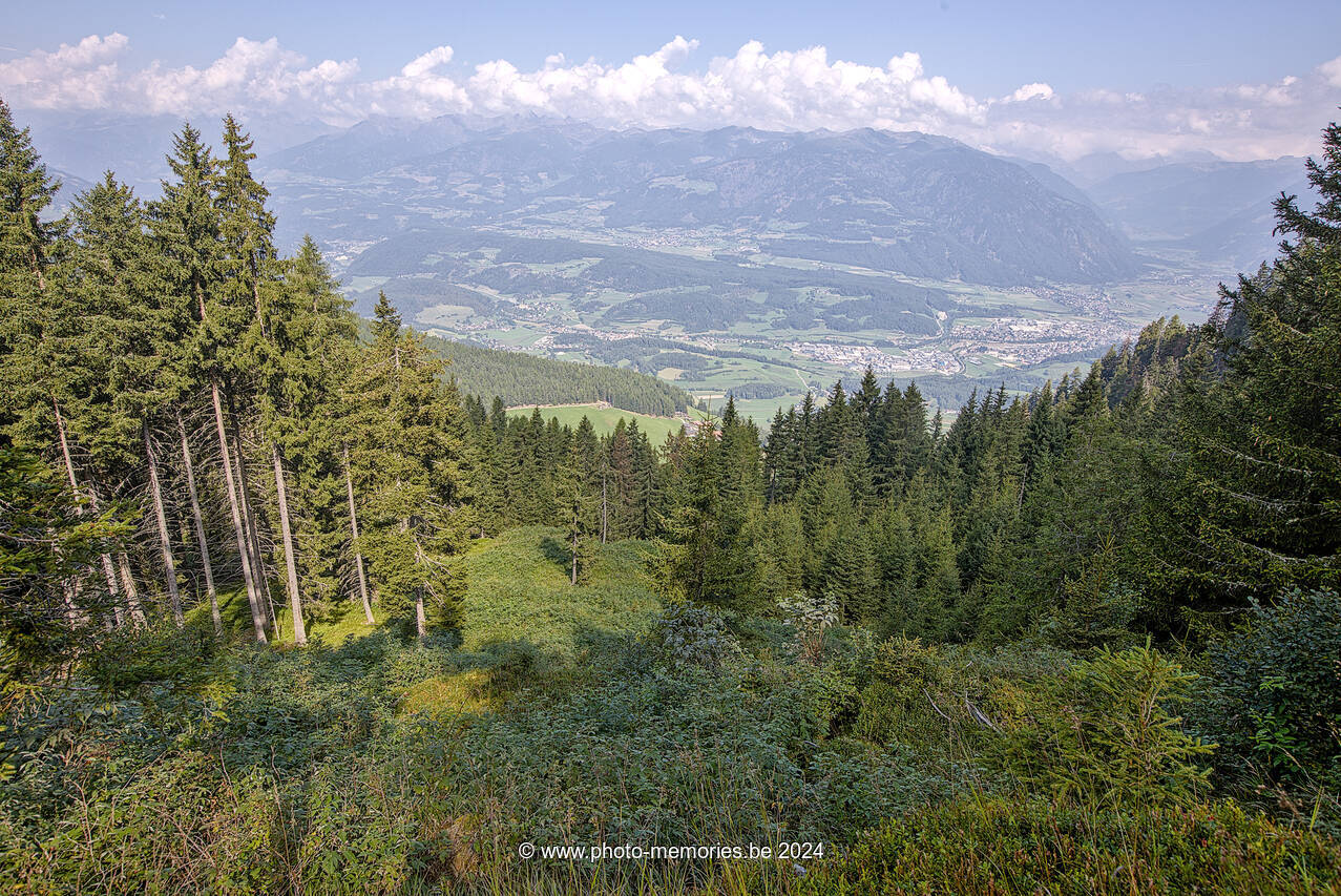 2024-08-25-0119.jpg