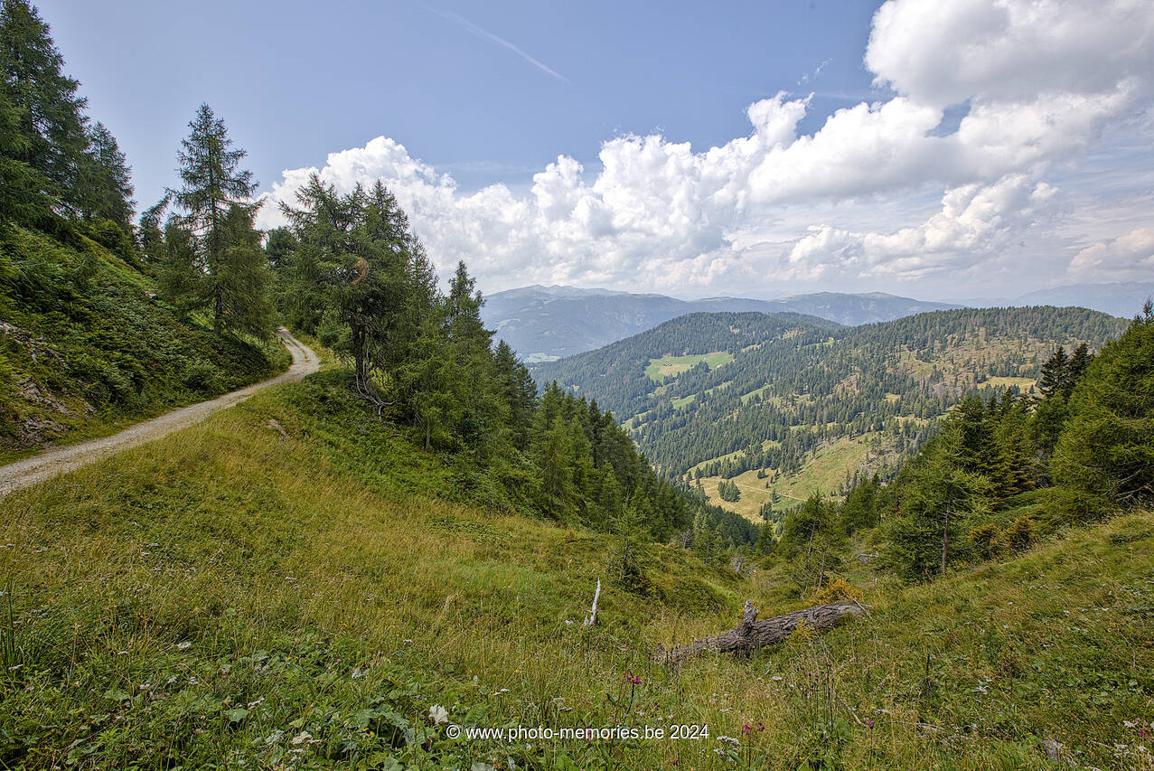 2024-08-25-0125.jpg