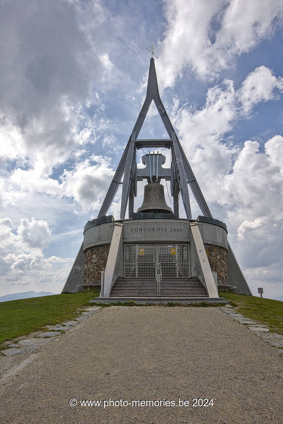 2024-08-25-0131.jpg