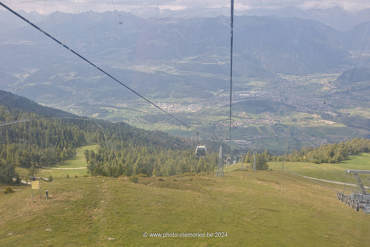 2024-08-25-0132.jpg