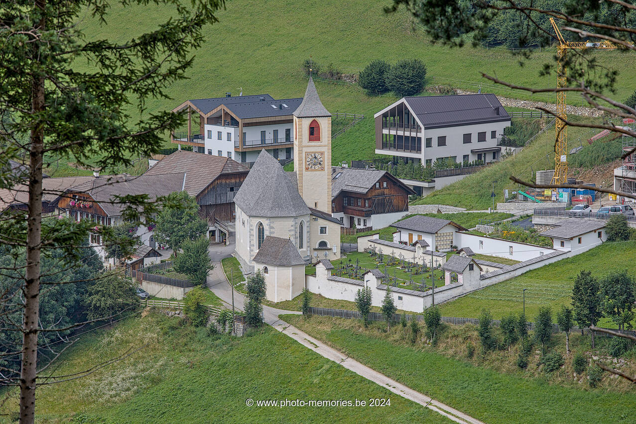 2024-08-26-0148.jpg