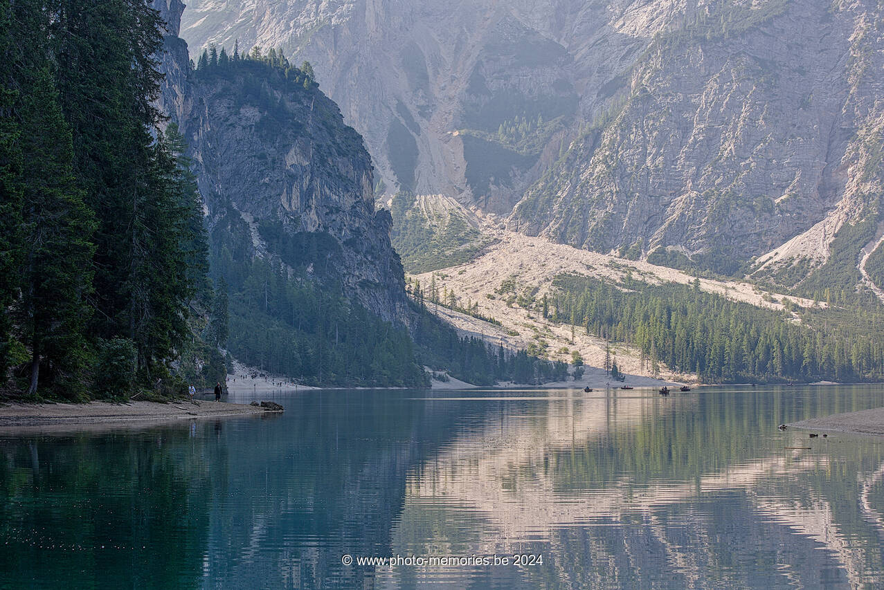 2024-08-28-0180.jpg