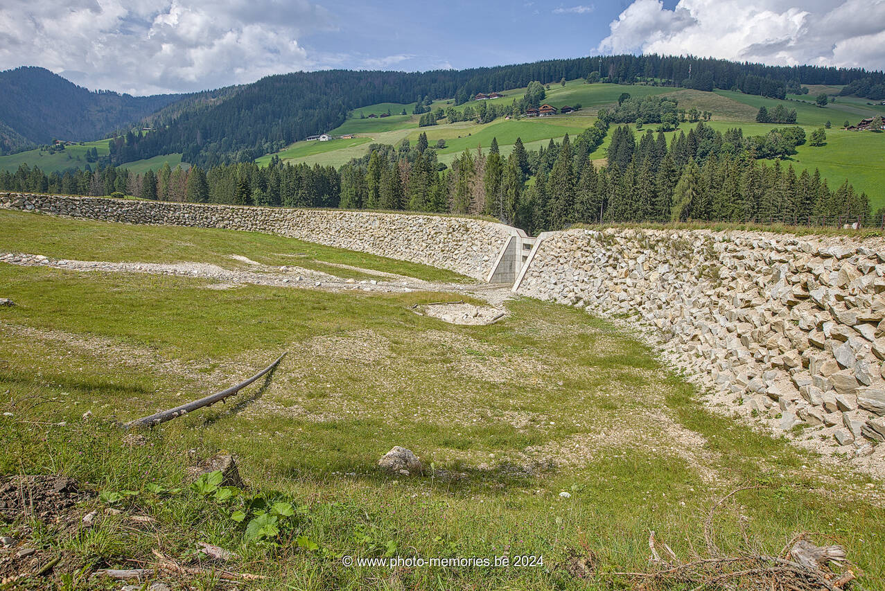 2024-08-28-0192.jpg