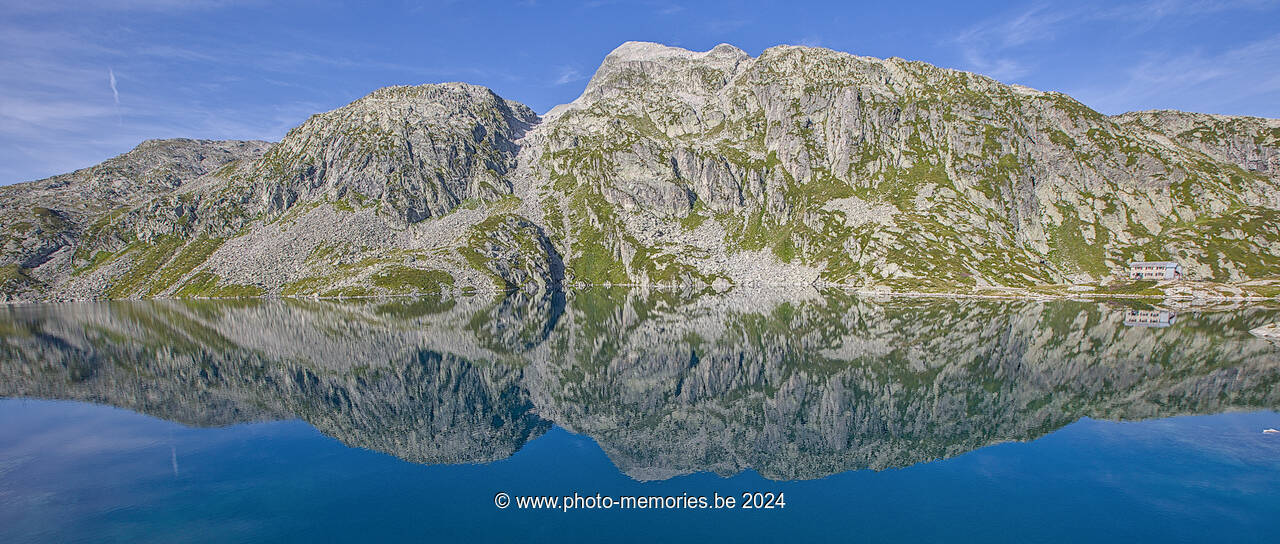 2024-08-30-0027.jpg
