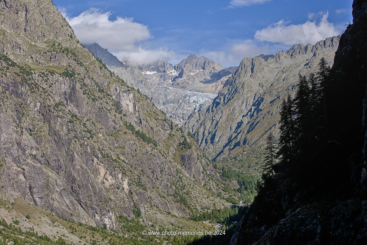 2024-09-07-0052.jpg