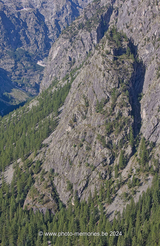 2024-09-07-0053.jpg
