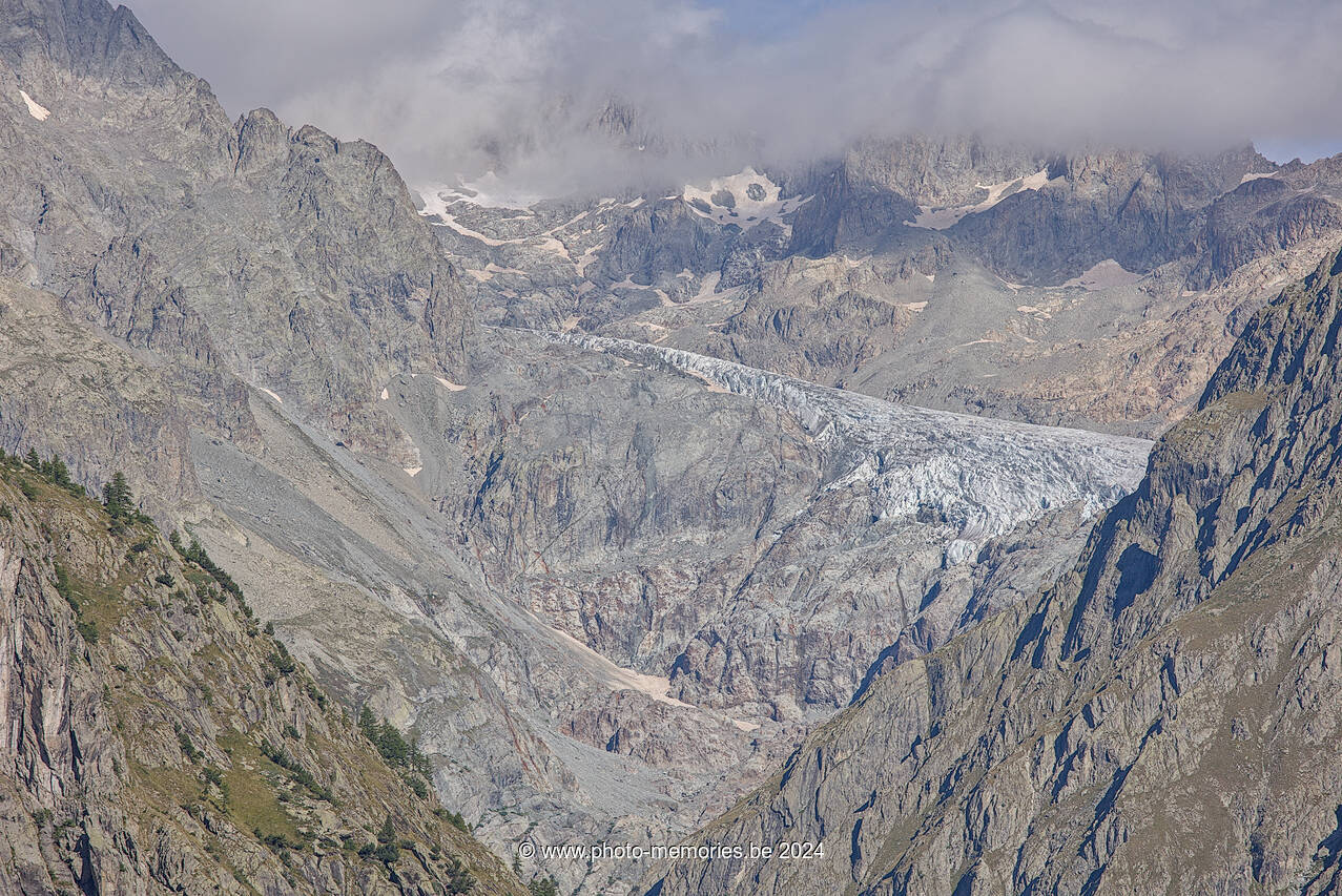 2024-09-07-0054.jpg