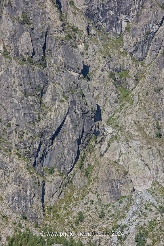 2024-09-07-0055.jpg