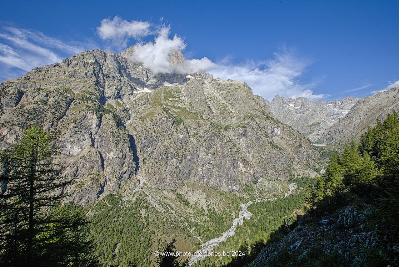 2024-09-07-0056.jpg