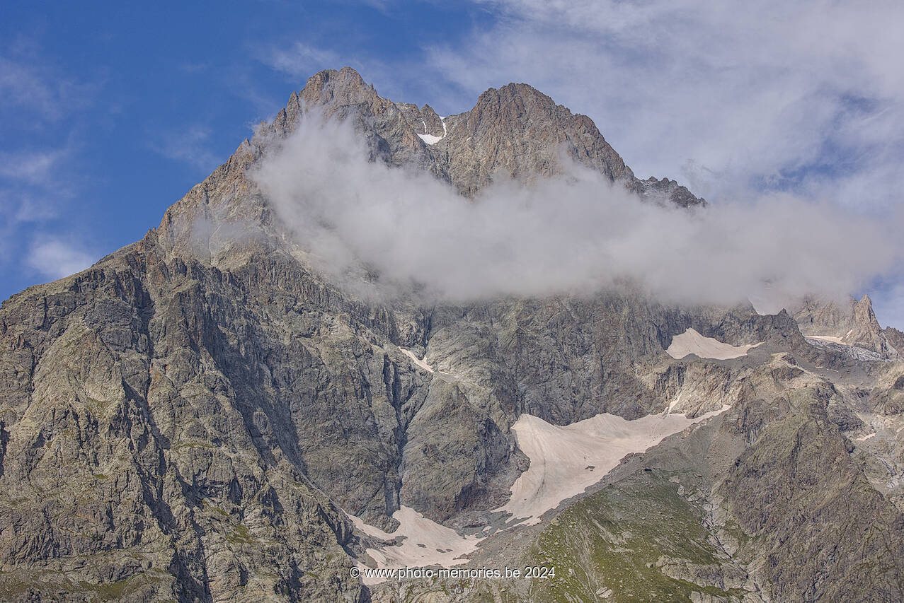 2024-09-07-0059.jpg