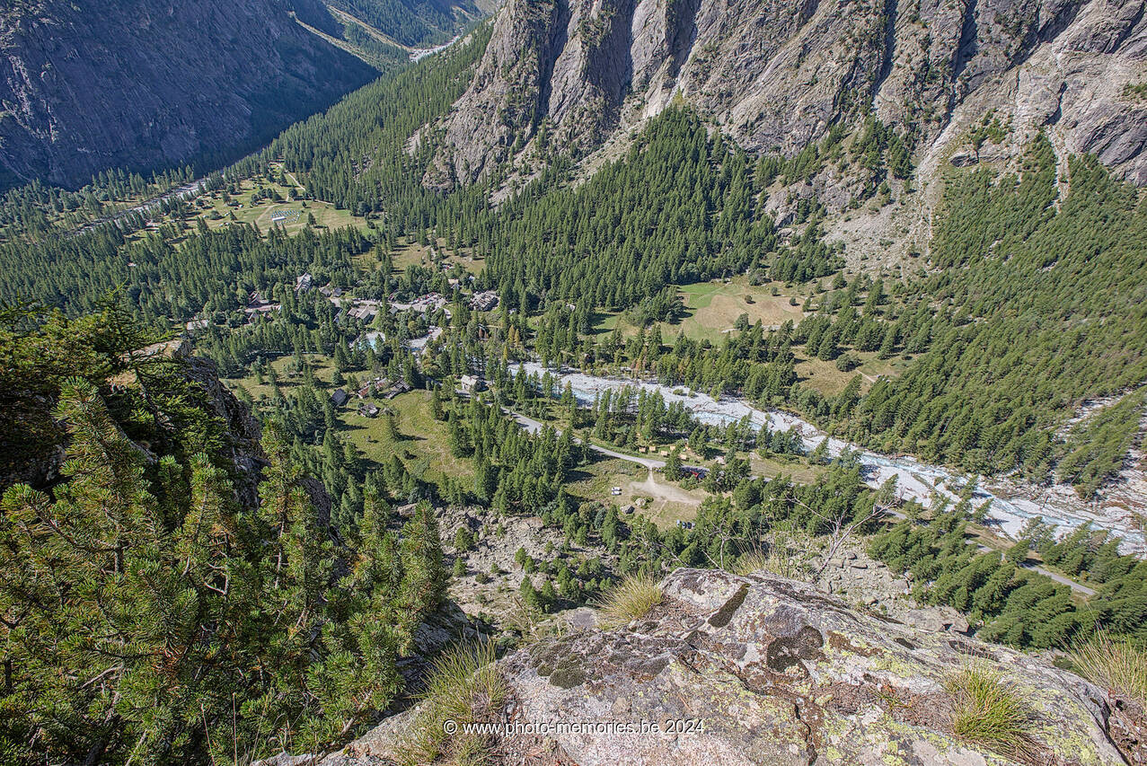 2024-09-07-0063.jpg