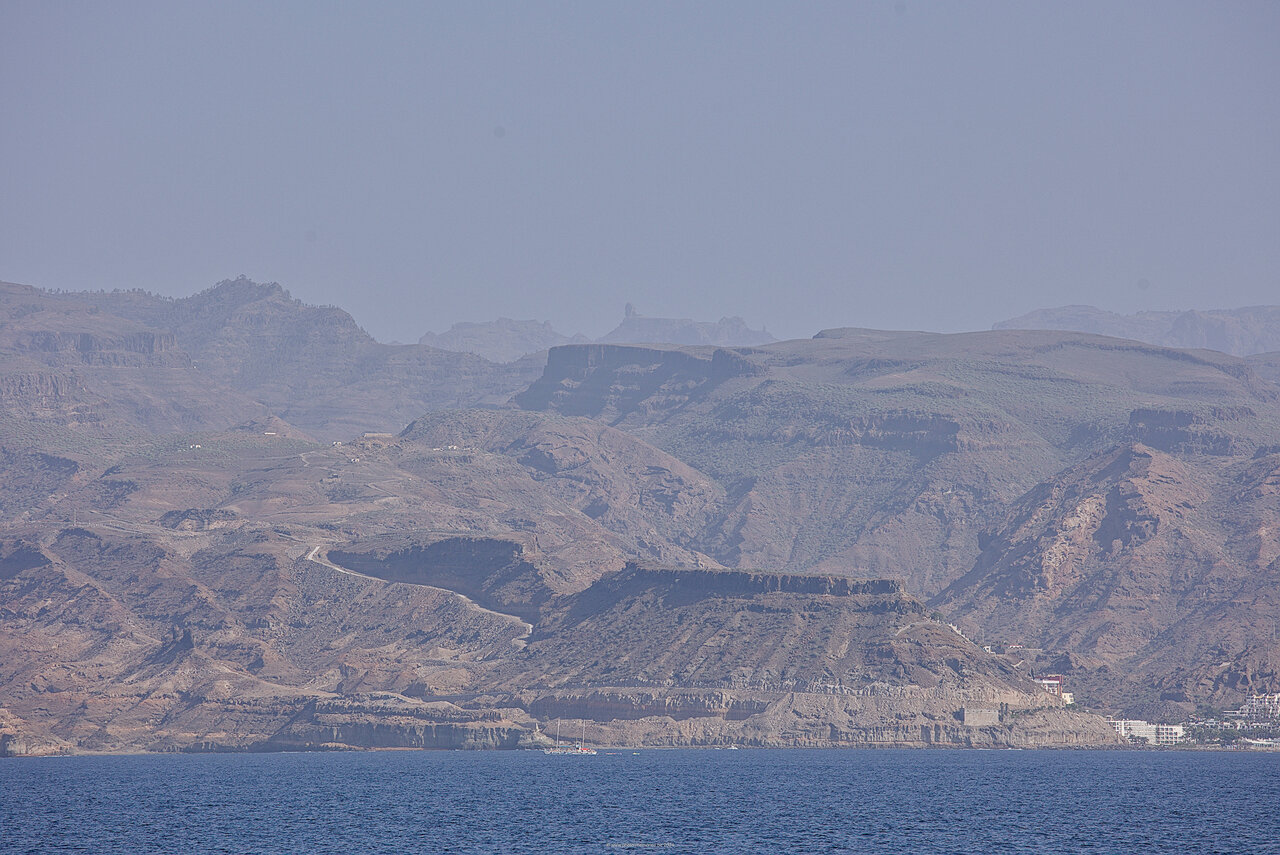 2024-12-01-0068.jpg