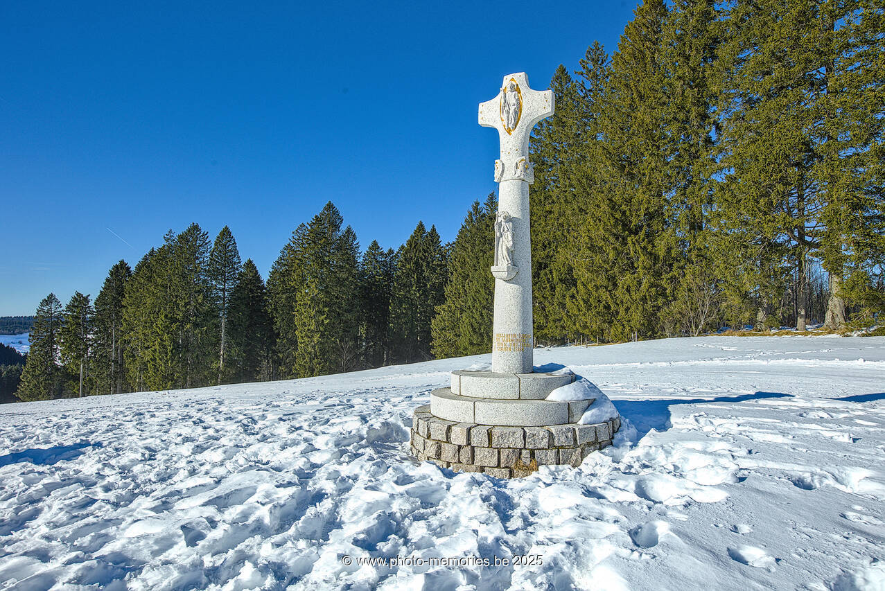2024-12-28-0034.jpg