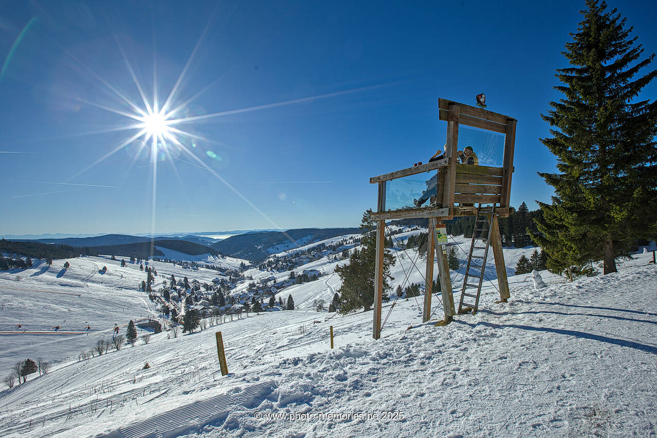 2024-12-28-0037.jpg