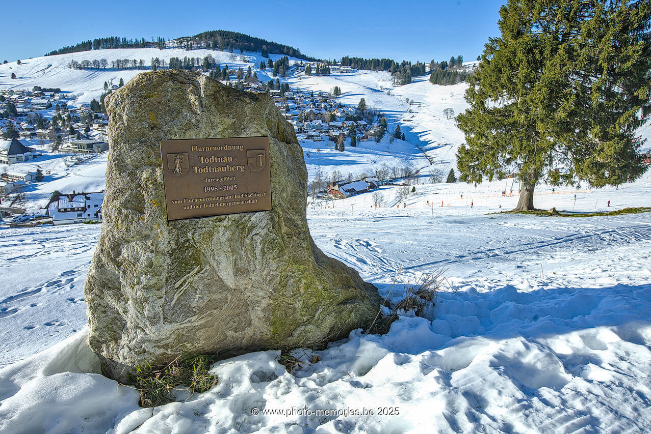 2024-12-28-0045.jpg