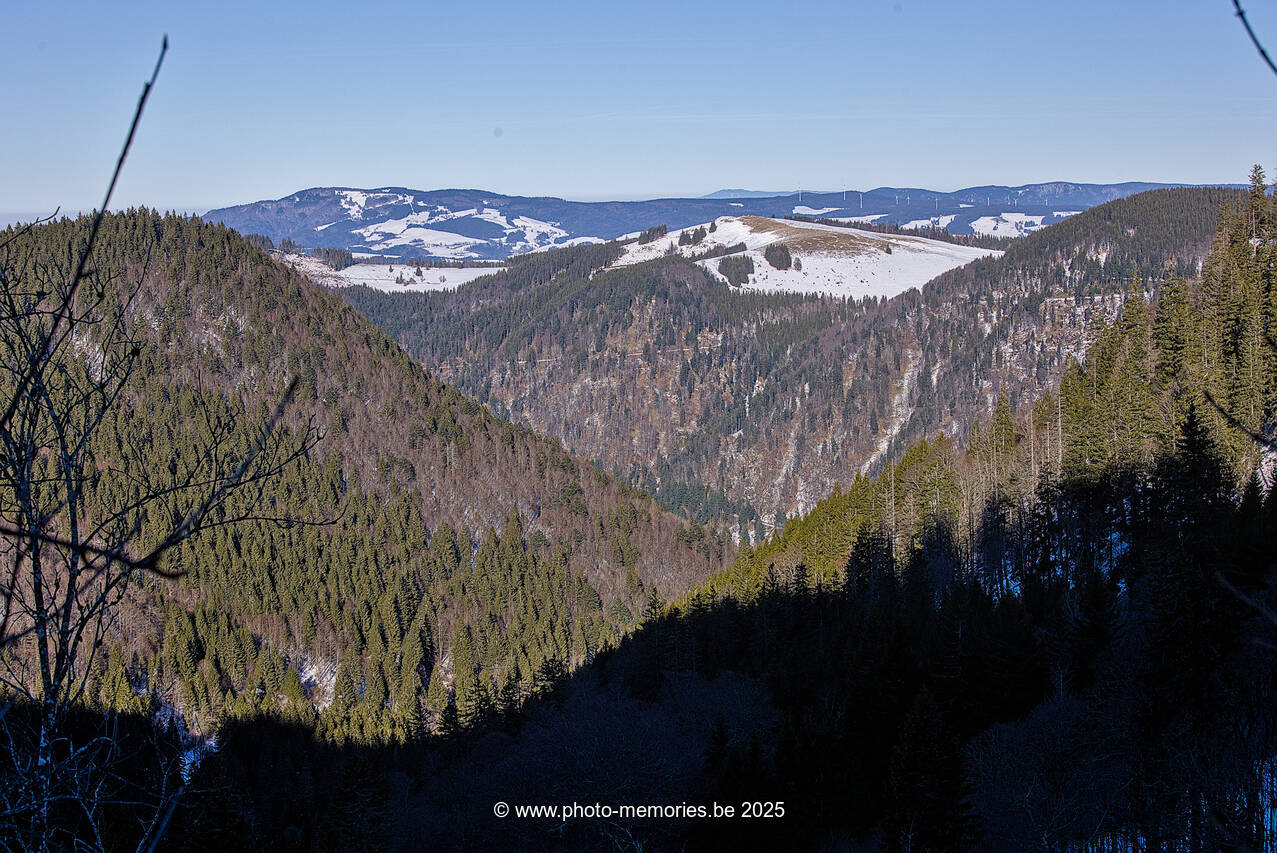 2024-12-29-0056.jpg