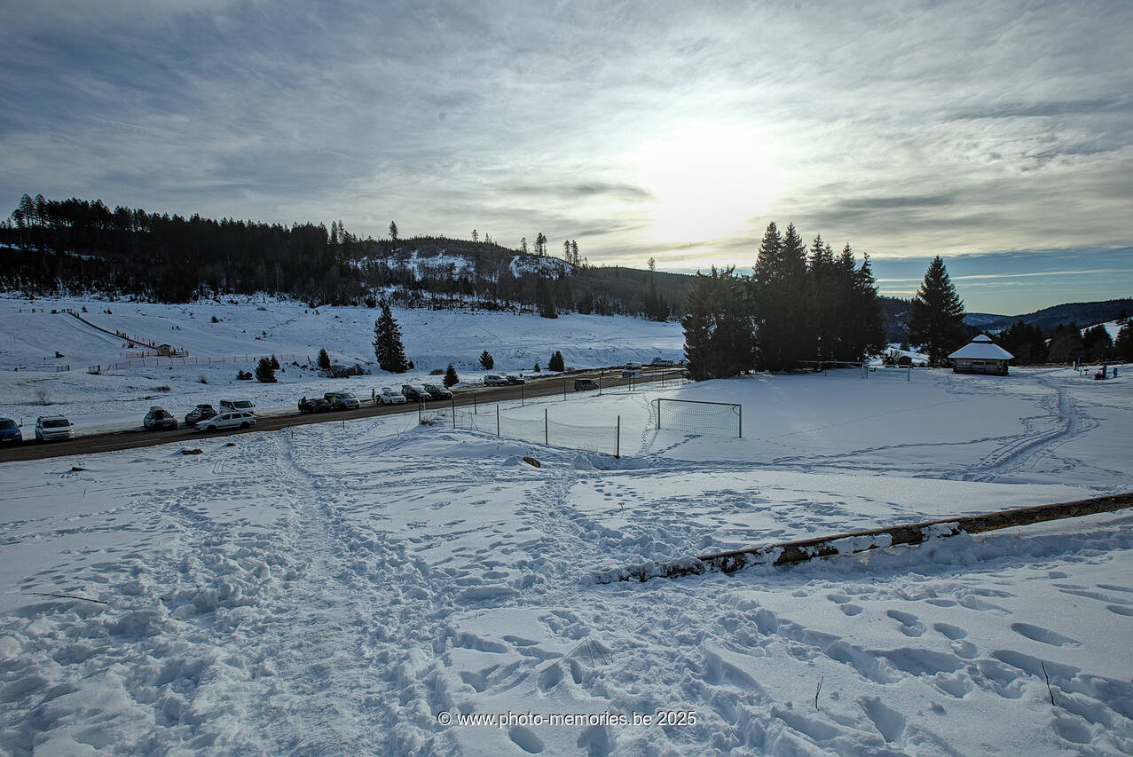 2025-01-01-0081.jpg