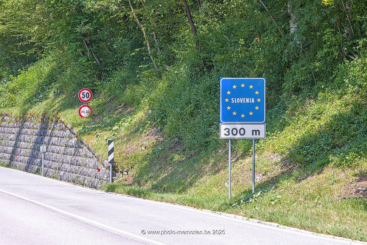 2025-07-01-0066.jpg