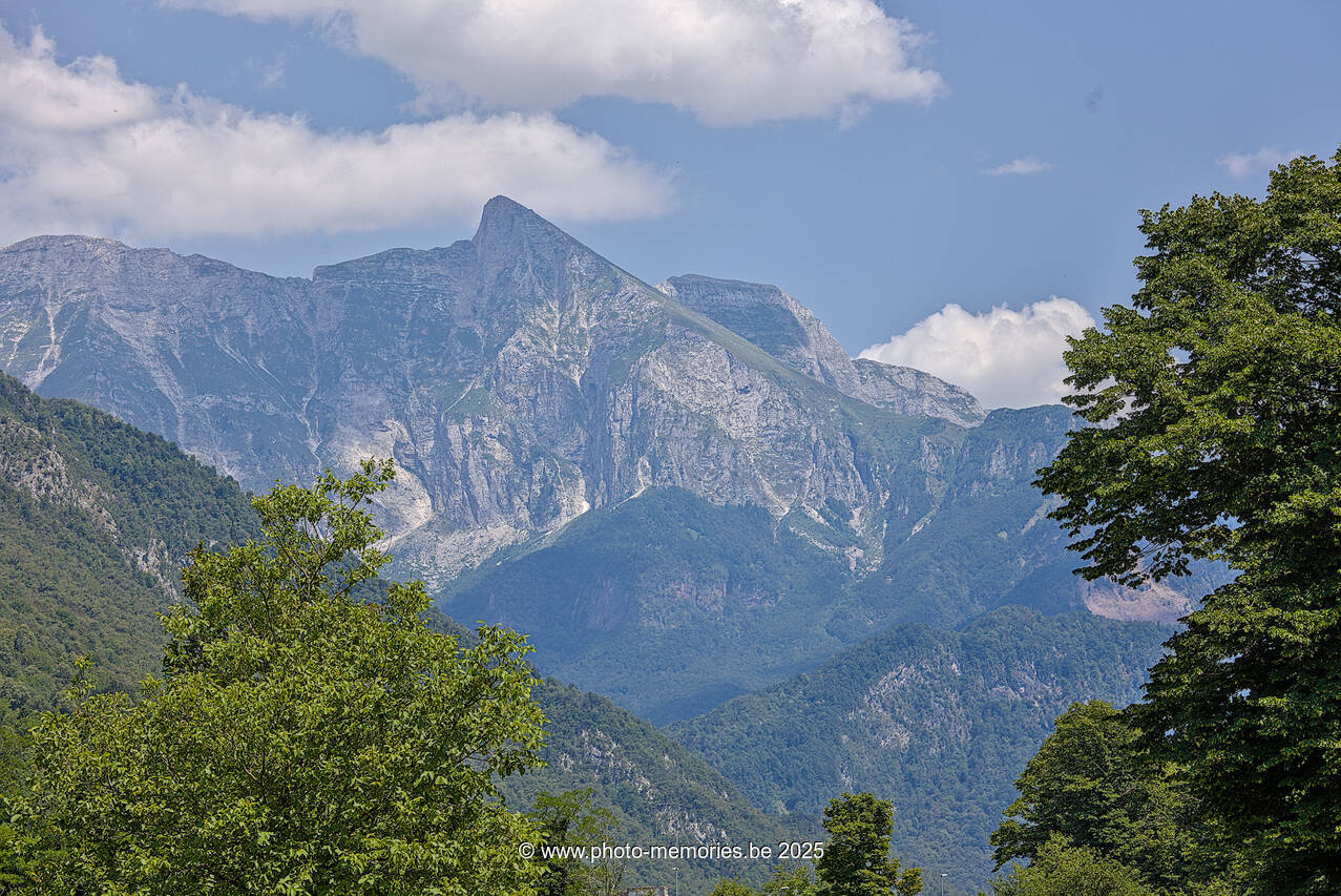 2025-07-01-0067.jpg