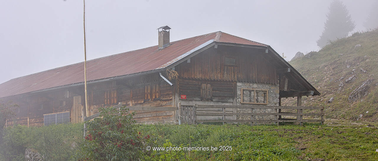 2025-08-22-0006.jpg