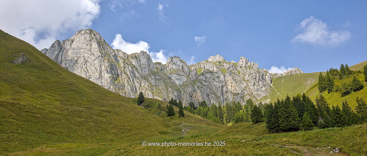 2025-08-22-0027.jpg