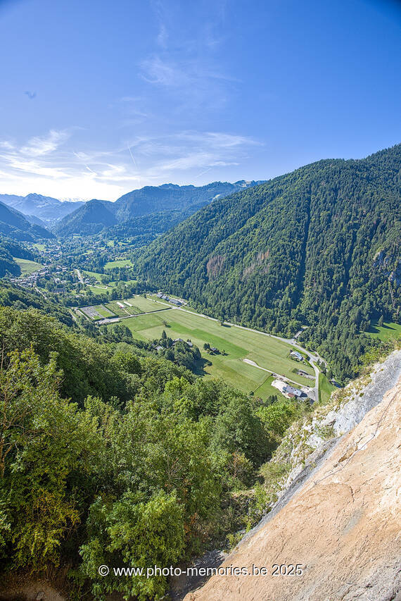 2025-08-25-0086.jpg