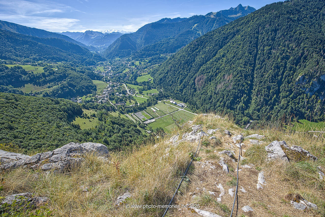 2025-08-25-0097.jpg