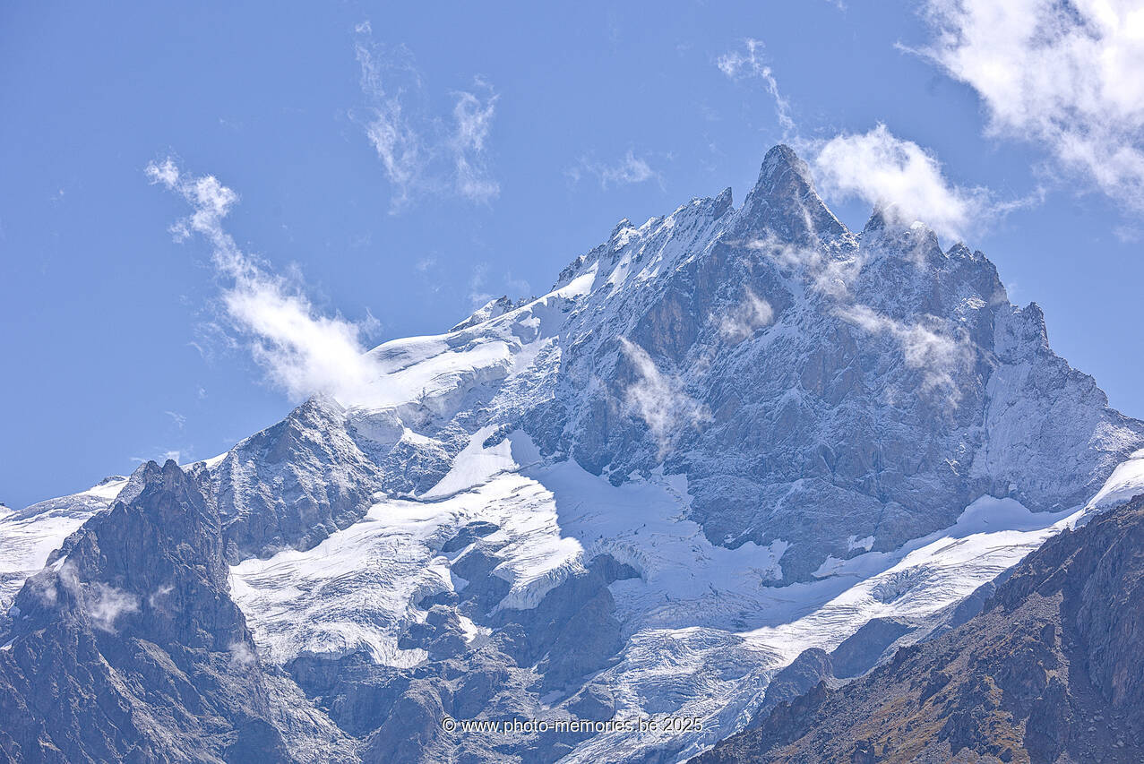 2025-08-29-0182.jpg