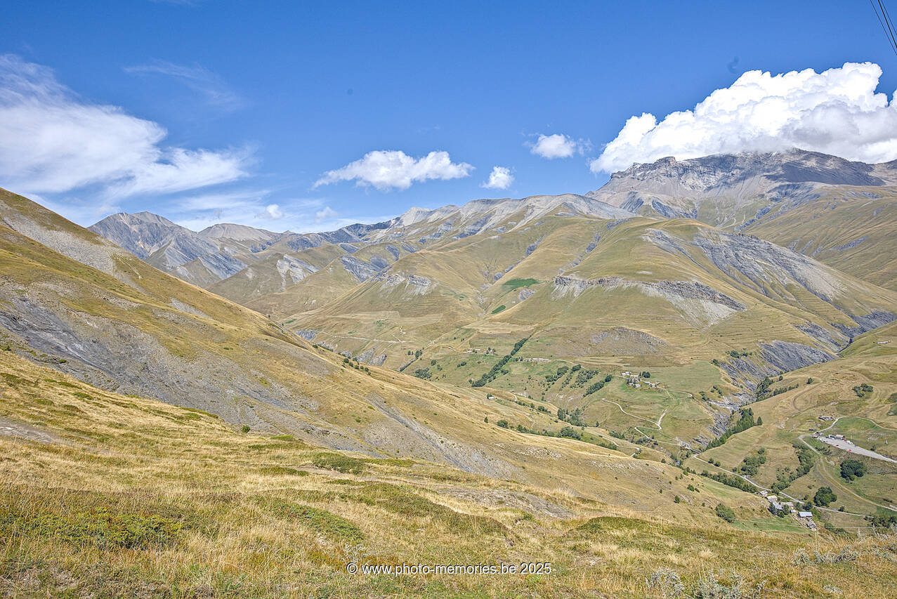 2025-08-29-0185.jpg