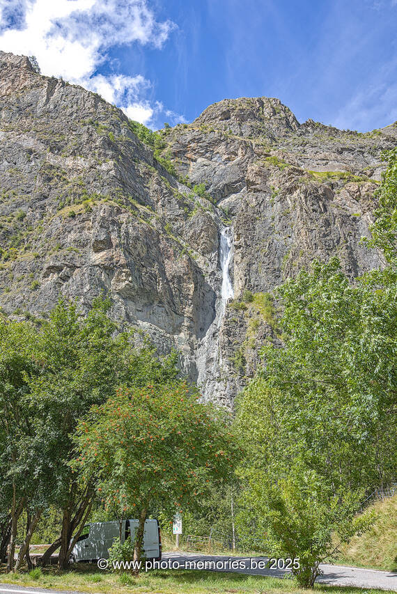 2025-08-29-0193.jpg