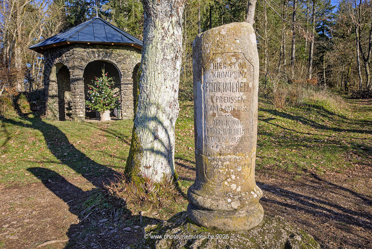 2025-12-28-0030.jpg