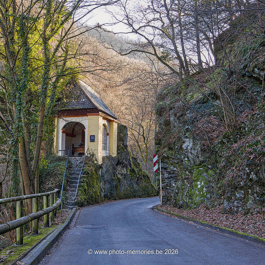 2025-12-29-0050.jpg