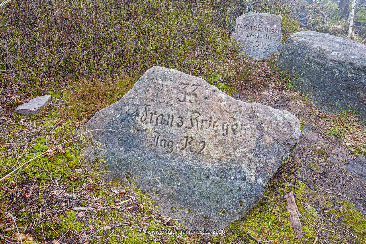 2026-04-04-0020.jpg