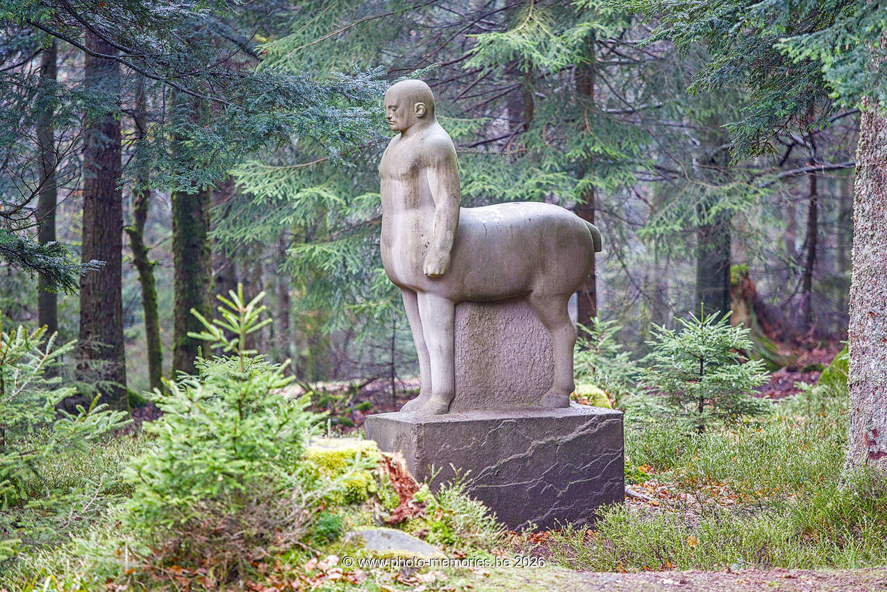 2026-04-04-0023.jpg