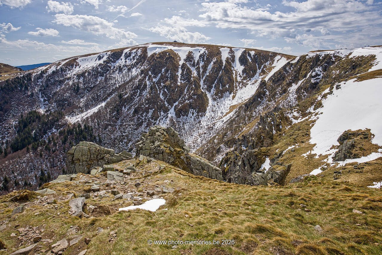 2026-04-05-0049.jpg