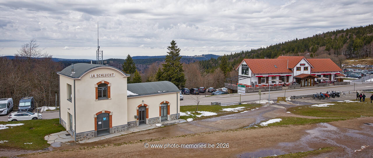 2026-04-05-0054.jpg