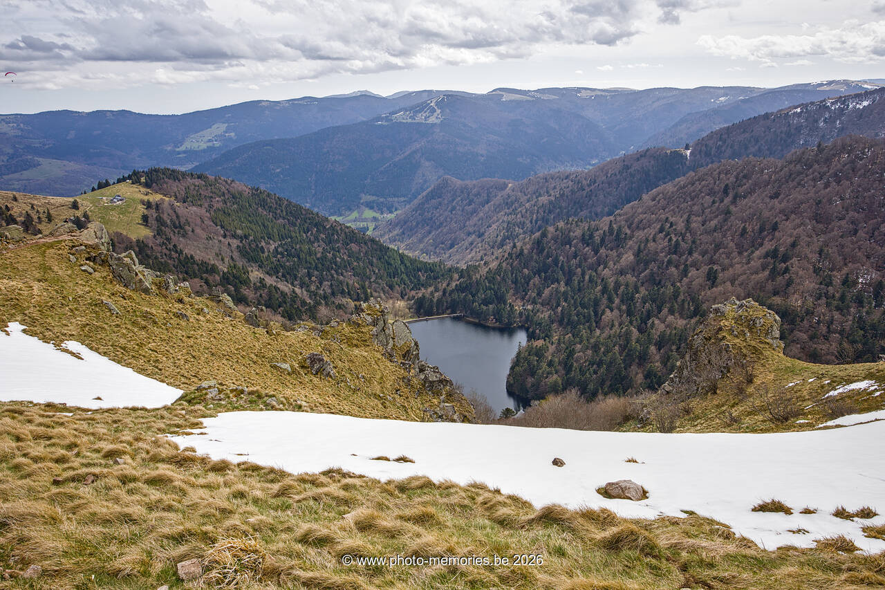 2026-04-06-0079.jpg