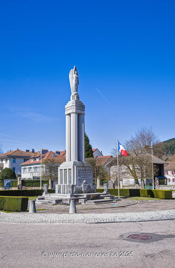 2026-04-07-0096.jpg