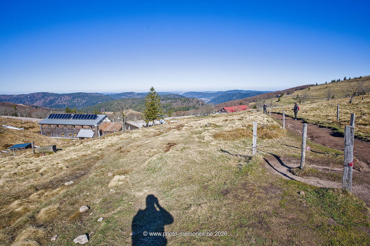 2026-04-08-0106.jpg