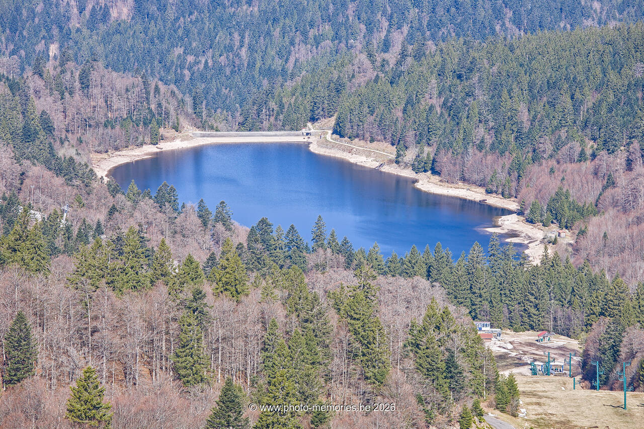 2026-04-08-0109.jpg