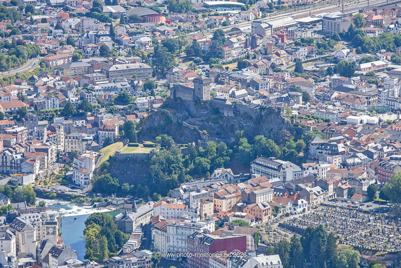 2026-07-02-0027.jpg