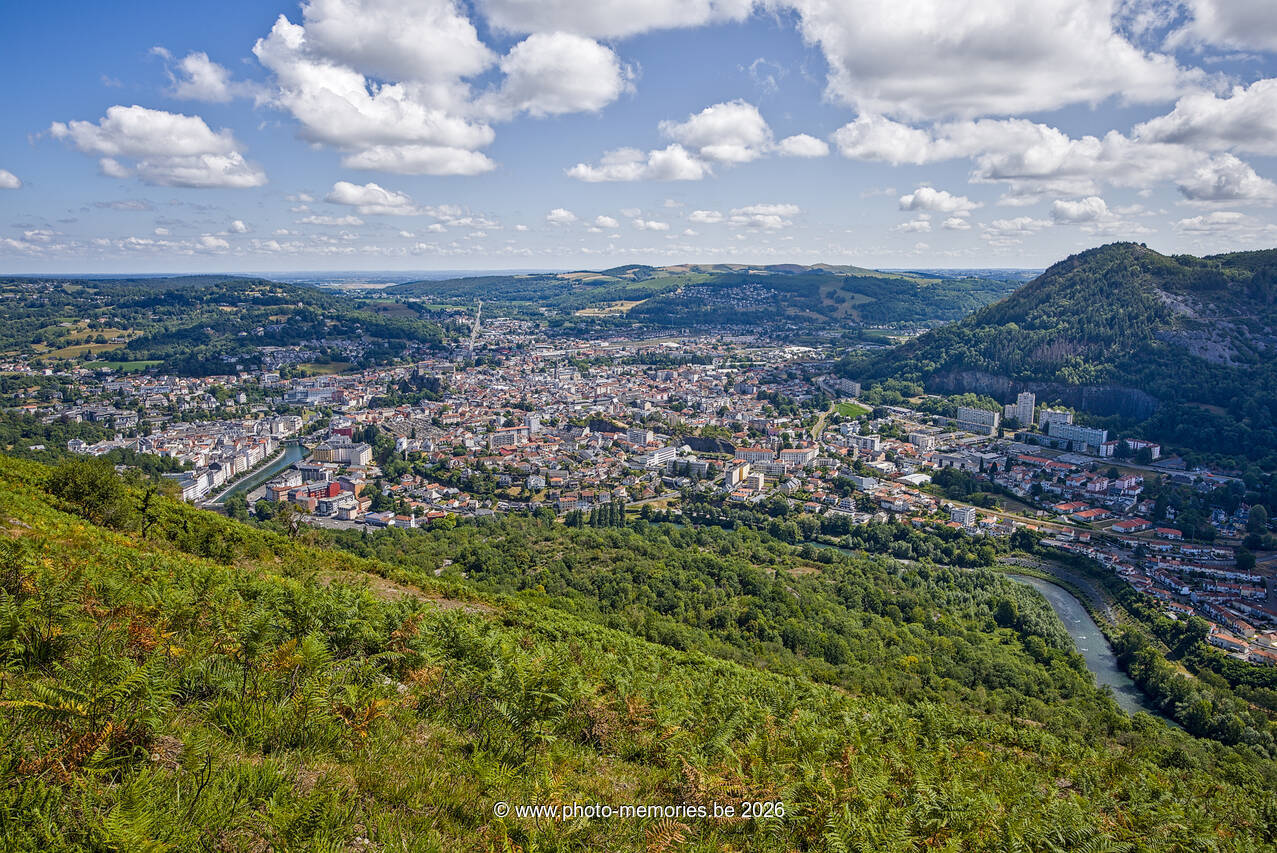 2026-07-02-0033.jpg